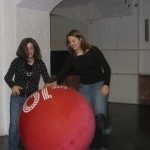 Darts und mehr...